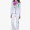 SPORTALM Jacke mit Stehkragen*Damen First Layer / Mid Layer | Jacken