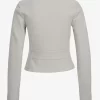 SPORTALM Jacke mit Stehkragen* Jacken