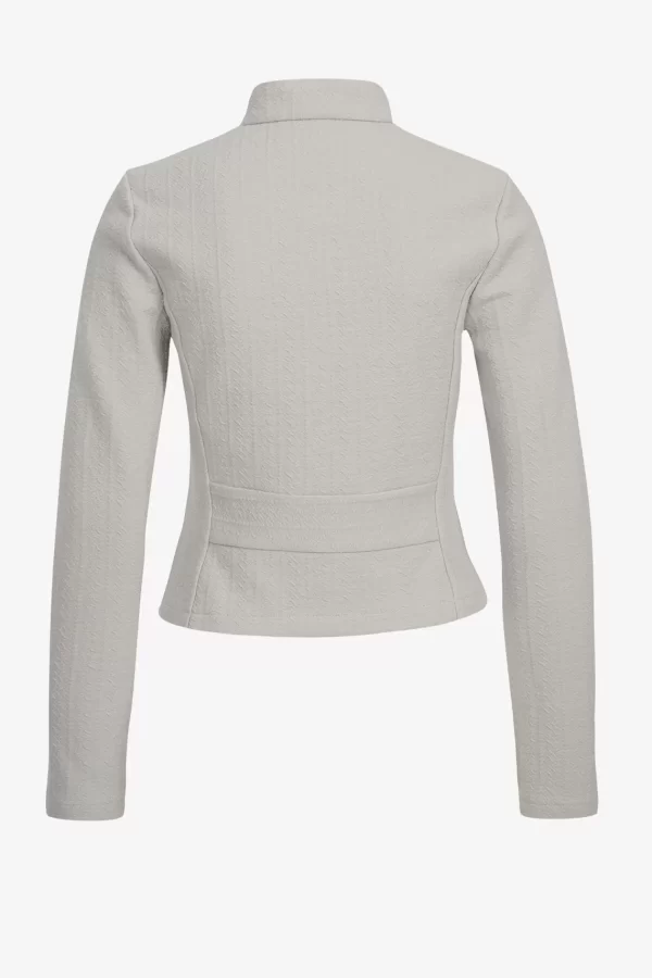 SPORTALM Jacke mit Stehkragen* Jacken