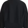 SPORTALM Jacke mit Stehkragen* Jacken / Blazer