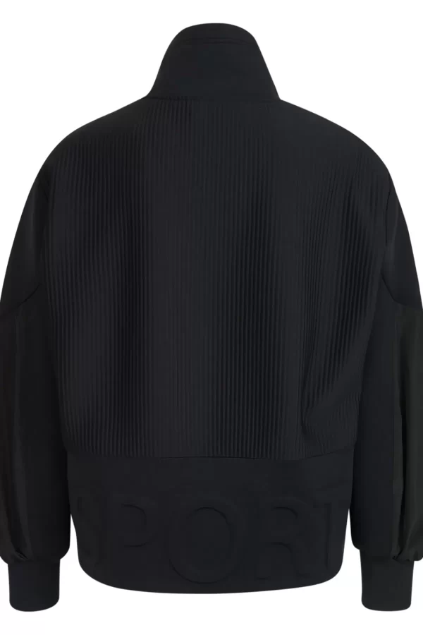 jacke_mit_stehkragen_1-2.webp SPORTALM Jacke mit Stehkragen* Jacken / Blazer