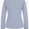 SPORTALM Jacke mit Stehkragen* Jacken / Blazer