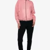 SPORTALM Jacke mit Stehkragen* Jacken / Blazer