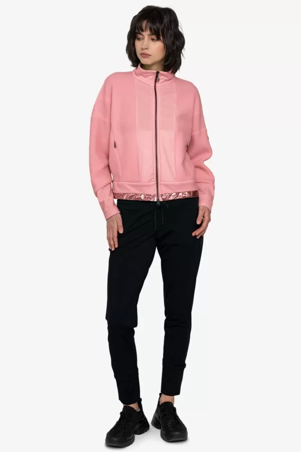 jacke_mit_stehkragen_1-5.webp SPORTALM Jacke mit Stehkragen* Jacken / Blazer
