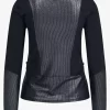 SPORTALM Jacke mit Stehkragen* Jacken / Blazer