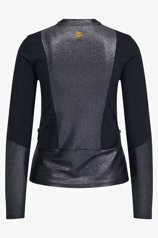 jacke_mit_stehkragen_1-6.webp SPORTALM Jacke mit Stehkragen* Jacken / Blazer