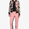 SPORTALM Jacke mit Stehkragen* Jacken / Blazer