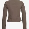 SPORTALM Jacke mit Stehkragen* Jacken