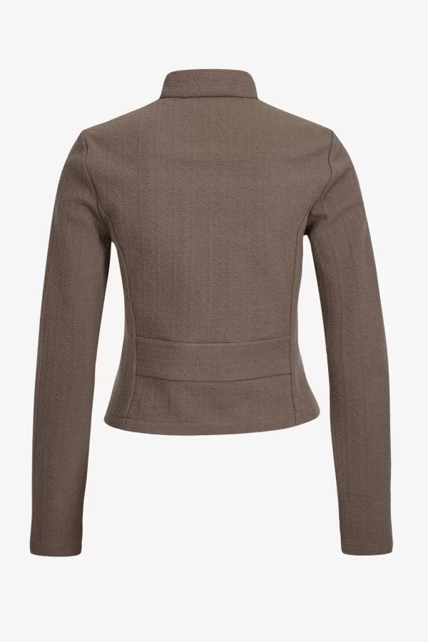 SPORTALM Jacke mit Stehkragen* Jacken