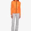 SPORTALM Jacke mit Stehkragen*Damen Jacken