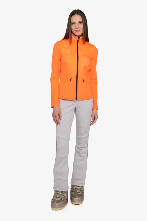 jacke_mit_stehkragen_1-9.webp SPORTALM Jacke mit Stehkragen*Damen Jacken