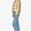 SPORTALM Jacke mit Stehkragen* Jacken / Blazer