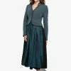 SPORTALM Jacke mit Stehkragen* Jacken