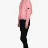 SPORTALM Jacke mit Stehkragen* Jacken / Blazer