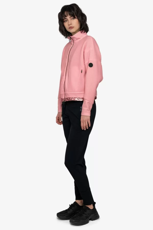 jacke_mit_stehkragen_2-3.webp SPORTALM Jacke mit Stehkragen* Jacken / Blazer