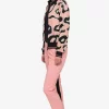 SPORTALM Jacke mit Stehkragen* Jacken / Blazer