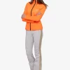 SPORTALM Jacke mit Stehkragen*Damen Jacken