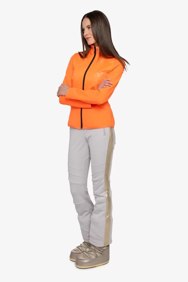 jacke_mit_stehkragen_2-5.webp SPORTALM Jacke mit Stehkragen*Damen Jacken