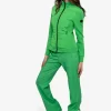 SPORTALM Jacke mit Stehkragen*Damen Jacken