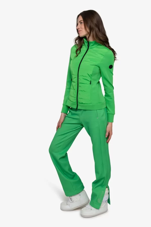 jacke_mit_stehkragen_2-6.webp SPORTALM Jacke mit Stehkragen*Damen Jacken