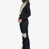 SPORTALM Jacke mit Stehkragen*Damen Jacken
