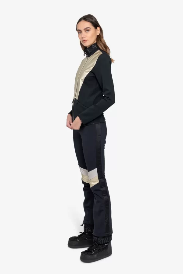 jacke_mit_stehkragen_2-7.webp SPORTALM Jacke mit Stehkragen*Damen Jacken