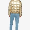 SPORTALM Jacke mit Stehkragen* Jacken / Blazer