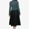 SPORTALM Jacke mit Stehkragen* Jacken