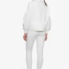 SPORTALM Jacke mit Stehkragen* Jacken / Blazer