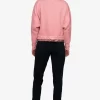 SPORTALM Jacke mit Stehkragen* Jacken / Blazer