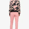 SPORTALM Jacke mit Stehkragen* Jacken / Blazer