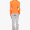 SPORTALM Jacke mit Stehkragen*Damen Jacken