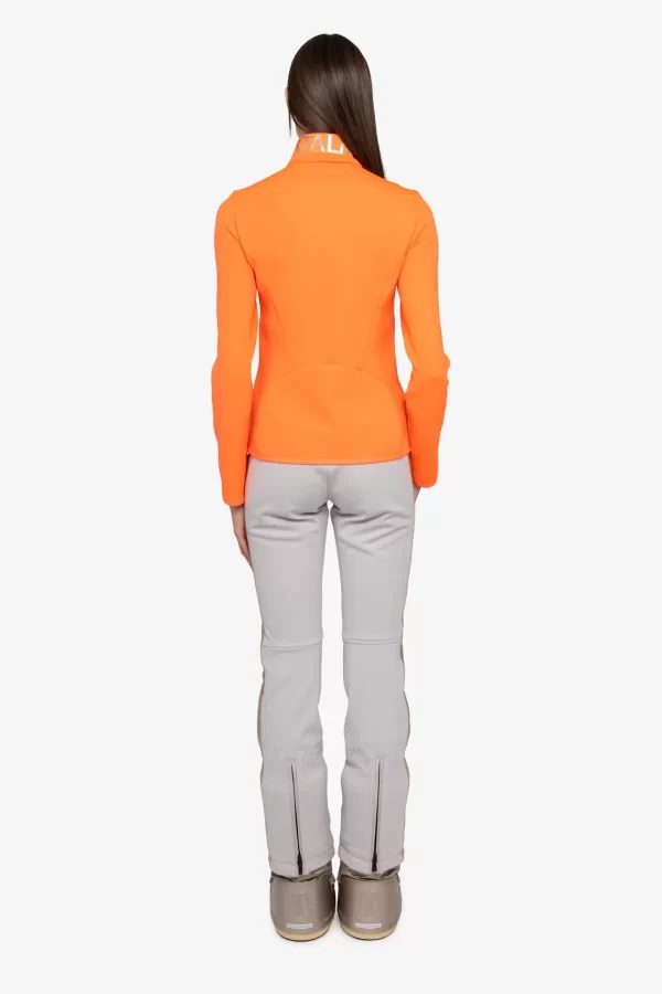 jacke_mit_stehkragen_3-5.webp SPORTALM Jacke mit Stehkragen*Damen Jacken