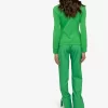 SPORTALM Jacke mit Stehkragen*Damen Jacken