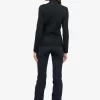 SPORTALM Jacke mit Stehkragen*Damen Jacken