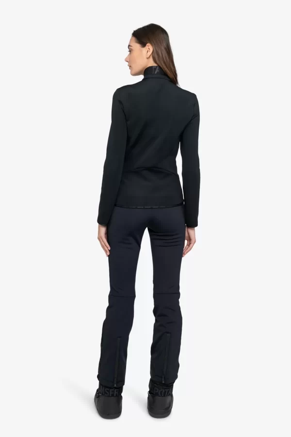 jacke_mit_stehkragen_3-7.webp SPORTALM Jacke mit Stehkragen*Damen Jacken