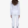 SPORTALM Jacke mit Stehkragen*Damen First Layer / Mid Layer | Jacken