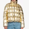 SPORTALM Jacke mit Stehkragen* Jacken / Blazer