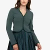 SPORTALM Jacke mit Stehkragen* Jacken