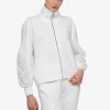 SPORTALM Jacke mit Stehkragen* Jacken / Blazer