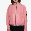 SPORTALM Jacke mit Stehkragen* Jacken / Blazer