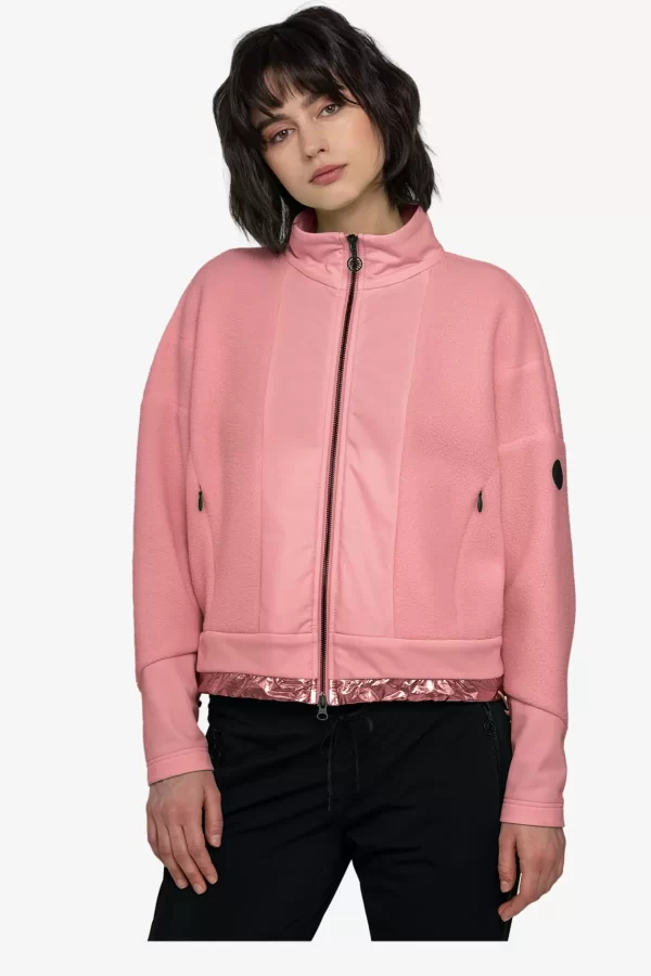jacke_mit_stehkragen_4-3.webp SPORTALM Jacke mit Stehkragen* Jacken / Blazer