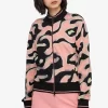 SPORTALM Jacke mit Stehkragen* Jacken / Blazer