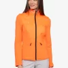 SPORTALM Jacke mit Stehkragen*Damen Jacken