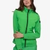 SPORTALM Jacke mit Stehkragen*Damen Jacken