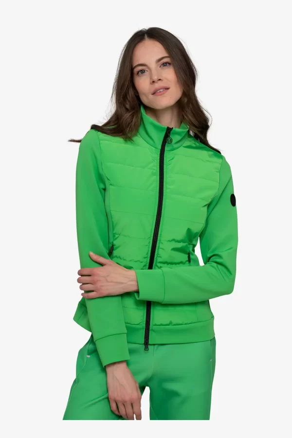 jacke_mit_stehkragen_4-6.webp SPORTALM Jacke mit Stehkragen*Damen Jacken
