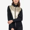 SPORTALM Jacke mit Stehkragen*Damen Jacken