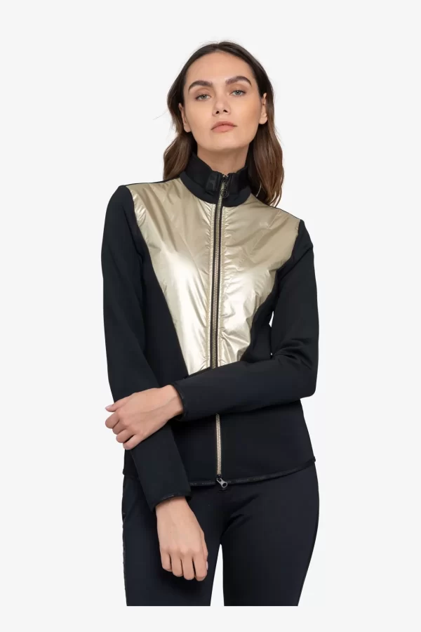 jacke_mit_stehkragen_4-7.webp SPORTALM Jacke mit Stehkragen*Damen Jacken