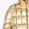 SPORTALM Jacke mit Stehkragen* Jacken / Blazer