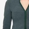 SPORTALM Jacke mit Stehkragen* Jacken